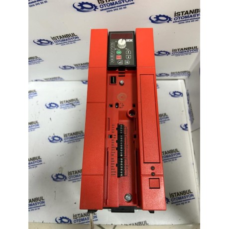 SEW MDX60A0074-5A3-4-00 